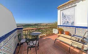 Hotel El Convento  2*